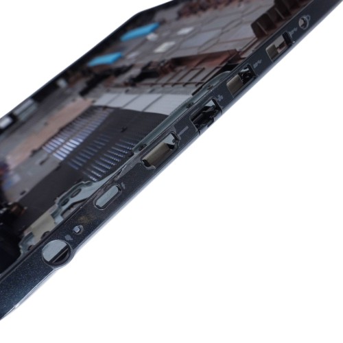 0JD0JC - Boîtier inférieur Dell G3 17 3779 avec USB-C | JVS Informática