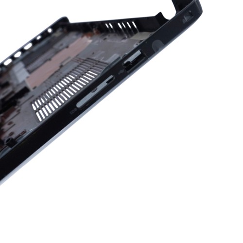 0JD0JC - Carcasa Inferior Dell G3 17 3779 con USB-C | JVS