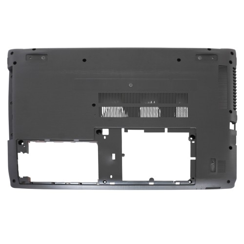 60.GDZN7.003 - Carcasa Inferior Acer Aspire E5-575 Gris | JVS