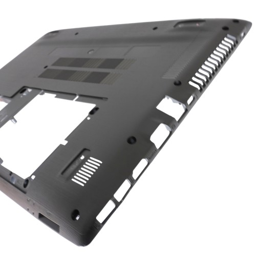 60.GDZN7.003 - Acer Aspire E5-575 Gray Bottom Case | JVS Informática