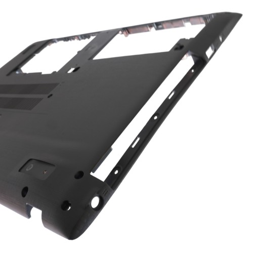 60.GDZN7.003 - Carcasse Inférieure Acer Aspire E5-575 Grise | JVS Informática