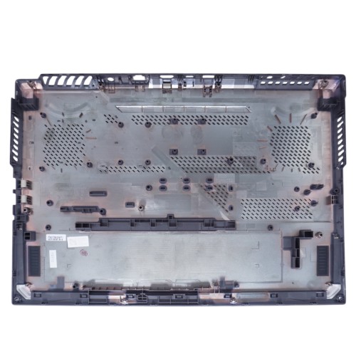 90NR05C2-R7D000 - Asus ROG Strix G17 G713 Bottom Case | JVS Informática
