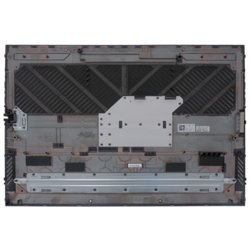 0WW6FR - Carcasse Inférieure pour Dell Gaming G15 5530 | JVS Informática