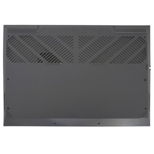 0WW6FR - Carcasse Inférieure pour Dell Gaming G15 5530 | JVS Informática