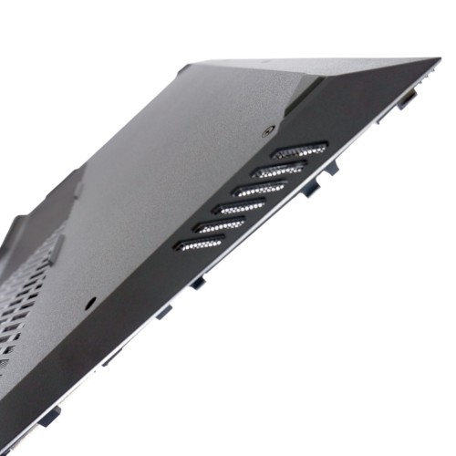 0WW6FR - Carcasse Inférieure pour Dell Gaming G15 5530 | JVS Informática