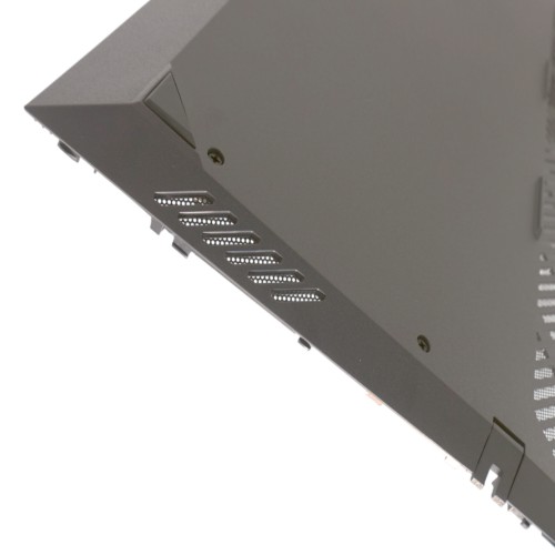 0WW6FR - Carcaça Inferior para Dell Gaming G15 5530 | JVS Informática