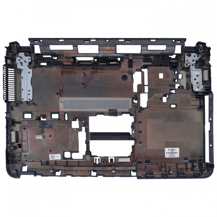 828410-001 - Untere Gehäuseabdeckung HP ProBook 450 G3 / 455 G3 | JVS Informática
