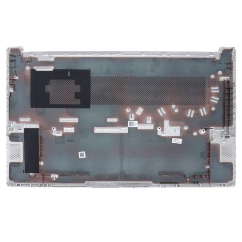 N36061-001 - Carcasa Inferior HP 15-FD 15-FC Plata | JVS