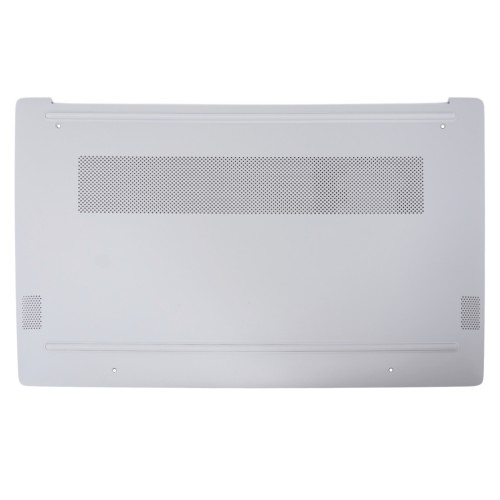N36061-001 - Carcasse Inférieure HP 15-FD 15-FC Argent | JVS Informática