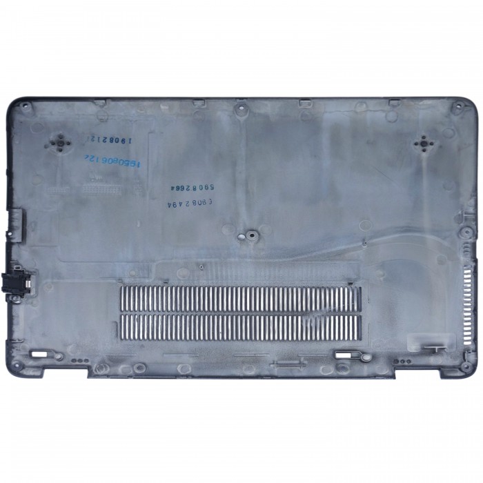 821162-001 Bottom Case HP EliteBook 745 840 G3 G4 | JVS Informática