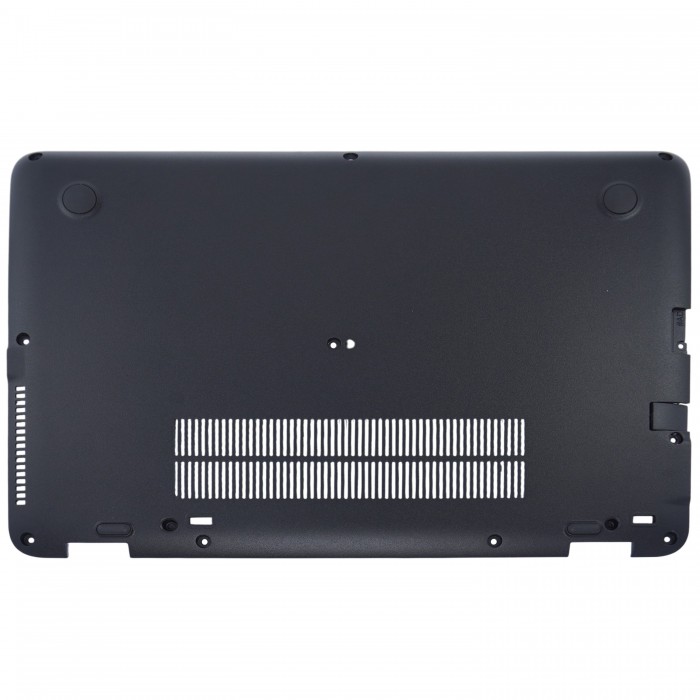 821162-001 Untere Gehäuseabdeckung HP EliteBook 745 840 G3 G4 | JVS Informática