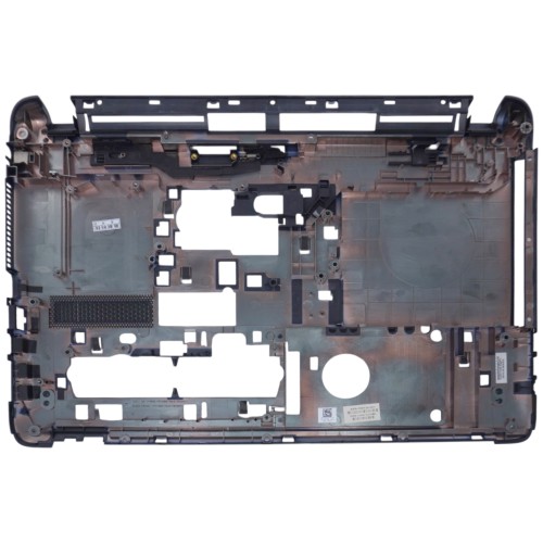 768124-001 - Carcasse inférieure HP ProBook 450 G2 / 455 G2 | JVS Informática