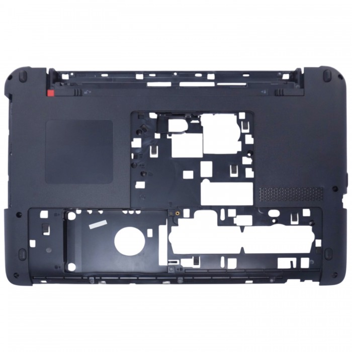 768124-001 - HP ProBook 450 G2 / 455 G2 Bottom Case | JVS Informática