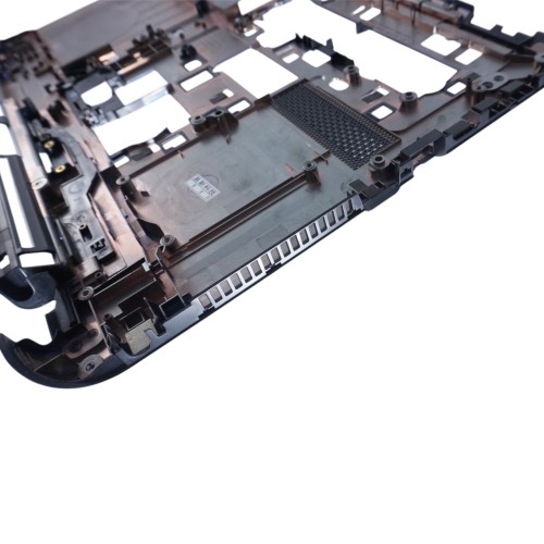 768124-001 - Carcaça Inferior HP ProBook 450 G2 / 455 G2 | JVS Informática