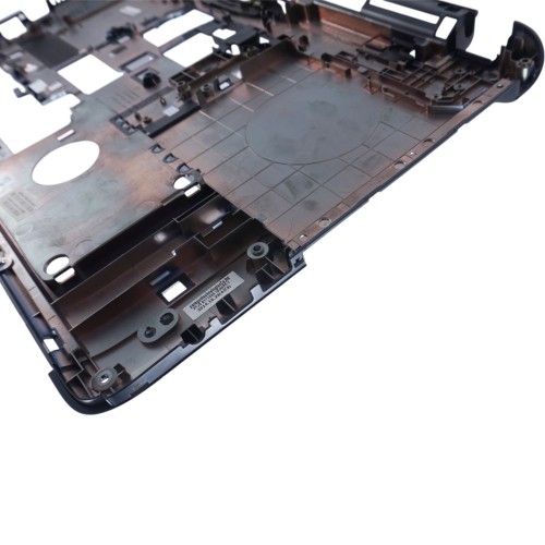 768124-001 - Untere Gehäuseabdeckung HP ProBook 450 G2 / 455 G2 | JVS Informática