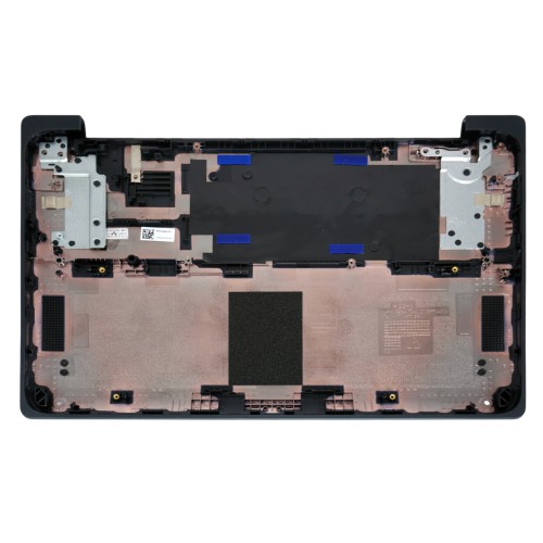 M47380-001 - Untere Gehäuseabdeckung HP Chromebook 11 G9 EE | JVS Informática