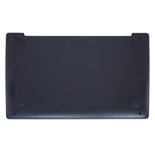 M47380-001 - Carcaça Inferior HP Chromebook 11 G9 EE | JVS Informática