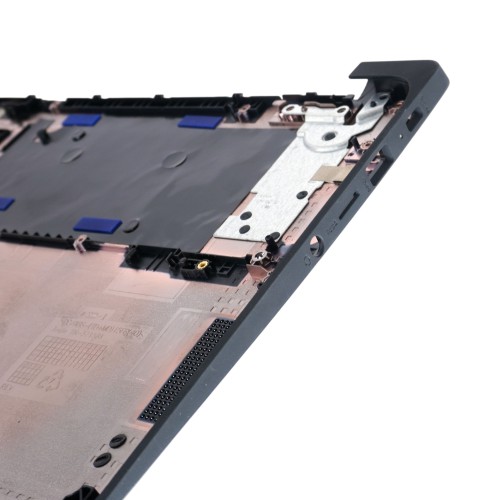 M47380-001 - Untere Gehäuseabdeckung HP Chromebook 11 G9 EE | JVS Informática