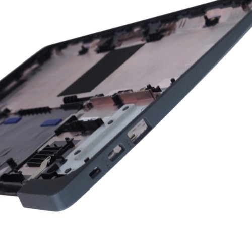 M47380-001 - Untere Gehäuseabdeckung HP Chromebook 11 G9 EE | JVS Informática