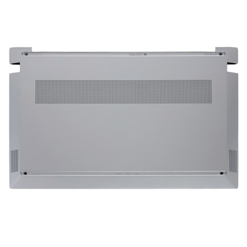 M52805-001 - Carcasa Inferior HP Pavilion 13-BE Plateada | JVS