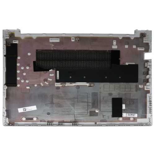 L44558-001 - Carcasa Inferior HP ProBook 440 G6 / G7 | JVS
