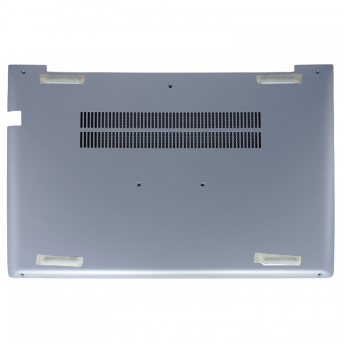 L44558-001 - Carcaça Inferior HP ProBook 440 G6 / G7 | JVS Informática