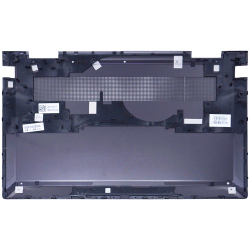 L94514-001 - Untere Gehäuseabdeckung HP Envy X360 13-ay Braun | JVS Informática