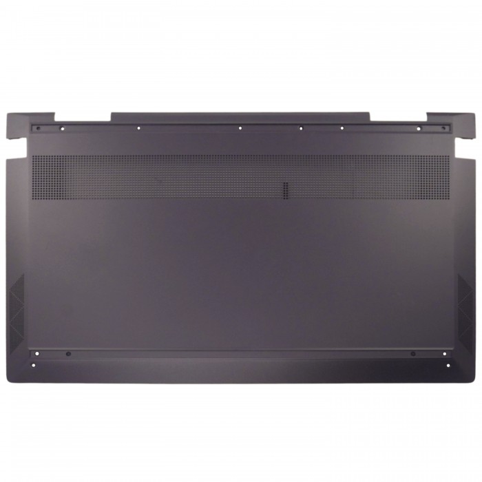 L94514-001 - HP Envy X360 13-ay Brown Bottom Case | JVS Informática