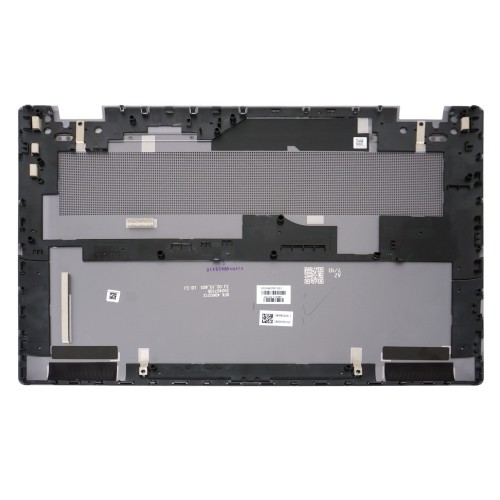 N93767-001 - Carcasse Inférieure HP Envy x360 16-AC Grise | JVS Informática