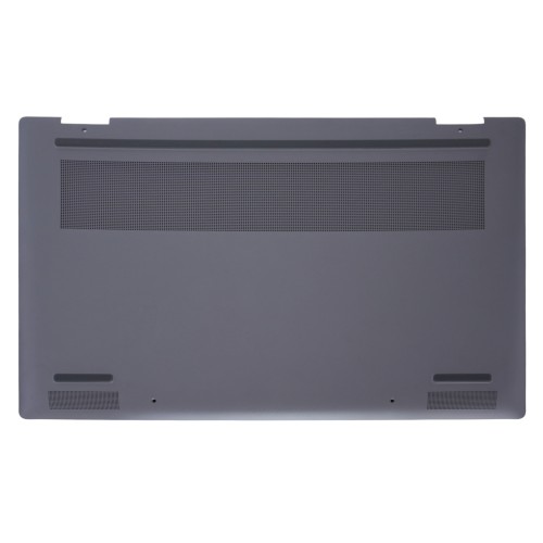 N93767-001 - Carcasa Inferior HP Envy x360 16-AC Gris | JVS
