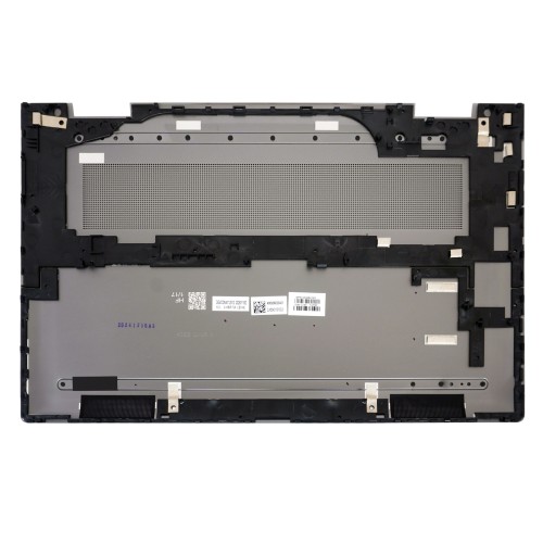 N47942-001 - Bottom Base Cover HP Envy x360 15-FE 15-FH | JVS Informática