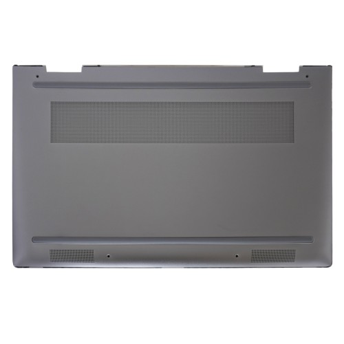 N47942-001 - Bottom Base Cover HP Envy x360 15-FE 15-FH | JVS Informática
