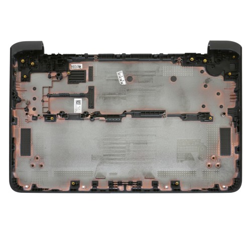L14901-001 - Boîtier inférieur HP Chromebook 11 G6 EE | JVS Informática