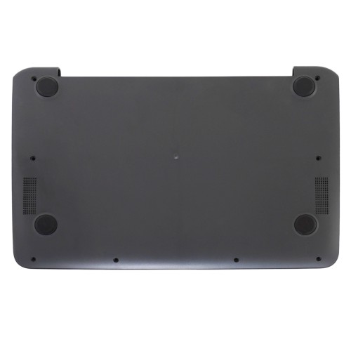 L14901-001 - HP Chromebook 11 G6 EE Bottom Case | JVS Informática
