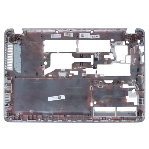 905725-001 - Carcasa Inferior HP ProBook 430 G4 Plata | JVS