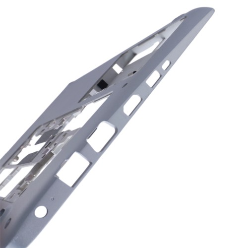 905725-001 - Carcasa Inferior HP ProBook 430 G4 Plata | JVS