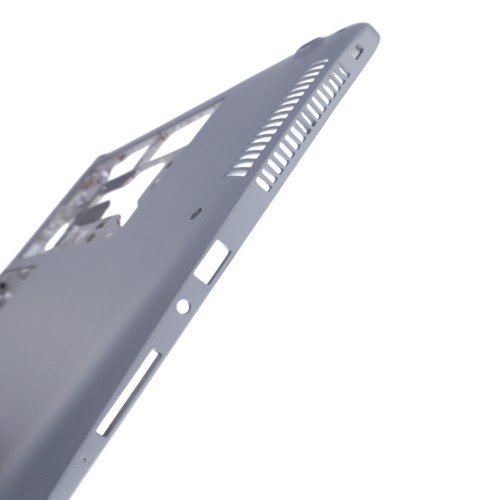 905725-001 - HP ProBook 430 G4 Silver Bottom Case | JVS Informática