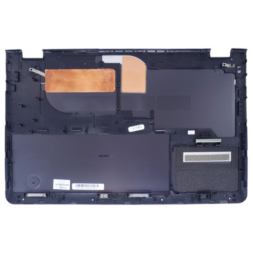 856800-001 - Carcasa Inferior HP Envy x360 15-AQ | JVS