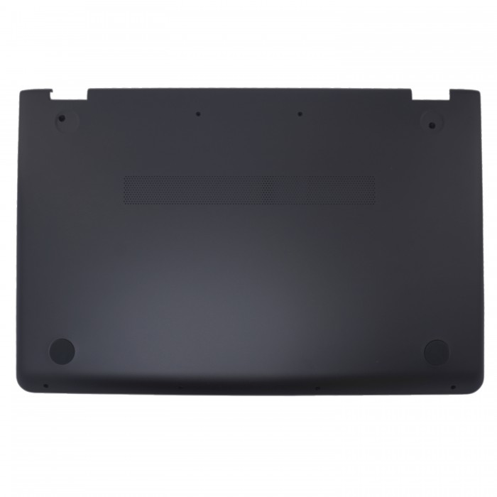 856800-001 - Boîtier inférieur HP Envy x360 15-AQ | JVS Informática