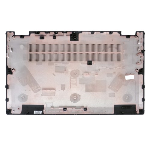 5CB0Y85288 - Carcasa Inferior Lenovo Flex 5-14 | JVS