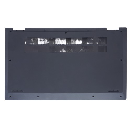 5CB0Y85288 - Carcasa Inferior Lenovo Flex 5-14 | JVS