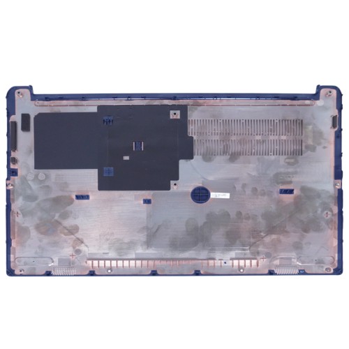 5CB1F36617 - Lenovo IdeaPad 1-15ADA7 Bottom Case | JVS Informática
