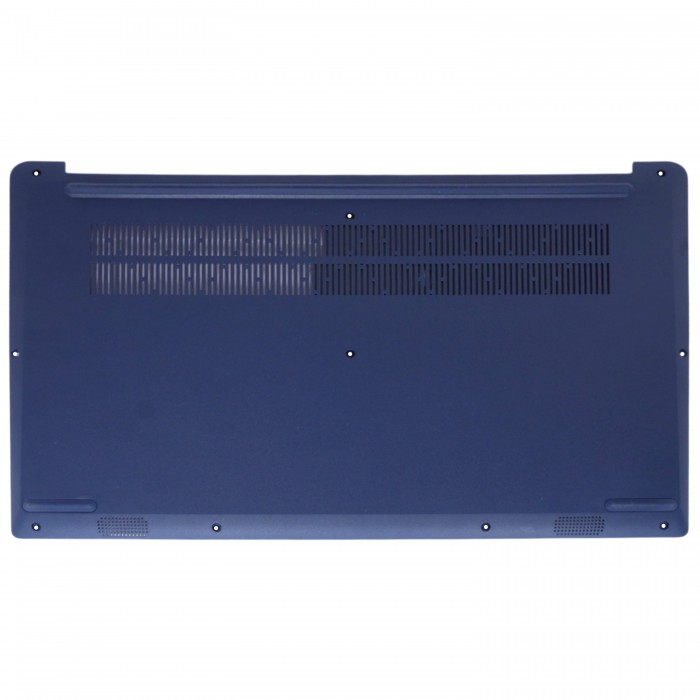 5CB1F36617 - Untere Abdeckung Lenovo IdeaPad 1-15ADA7 | JVS Informática