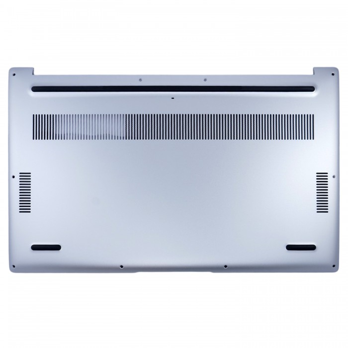 1-COV728 - Carcasse Inférieure Huawei MateBook D15 Argent | JVS Informática
