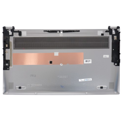 5CB0R11875 - Untere Gehäuseabdeckung Lenovo IdeaPad 530S-14 | JVS