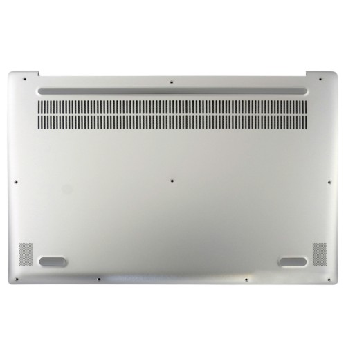 5CB0R11875 - Carcasa Inferior Lenovo IdeaPad 530S-14 | JVS