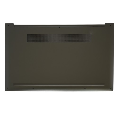 AM1RW000R10 - Carcaça Inferior Lenovo Yoga 7 14ITL5 | JVS Informática