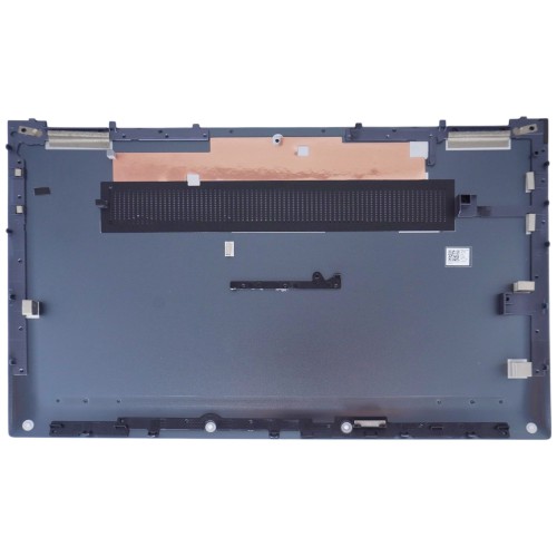 AM1RY000400 - Carcasa Inferior Lenovo Yoga 7-15ITL5 | JVS