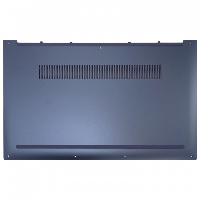 AM1RY000400 - Carcasa Inferior Lenovo Yoga 7-15ITL5 | JVS