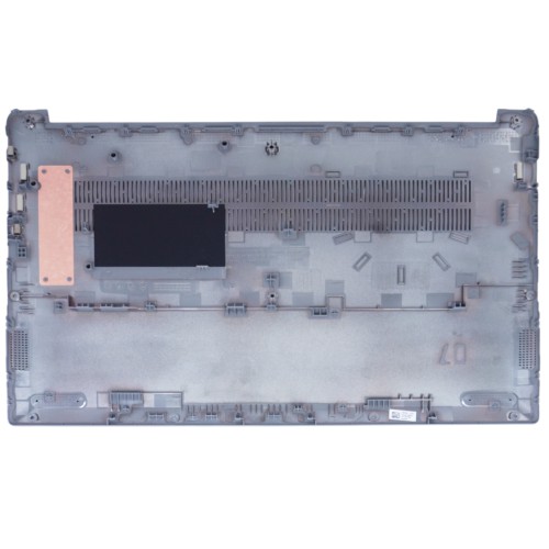 5CB1H88660 - Untere Abdeckung Lenovo IdeaPad 1-15IAU7 1-15ALC7 | JVS Informática
